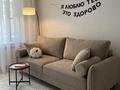2-бөлмелі пәтер · 43 м² · 4/4 қабат, мкр №10, бағасы: 29 млн ₸ в Алматы, Ауэзовский р-н — фото 2