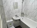 2-бөлмелі пәтер · 43 м² · 4/4 қабат, мкр №10, бағасы: 29 млн ₸ в Алматы, Ауэзовский р-н — фото 6