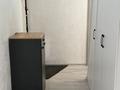 2-бөлмелі пәтер · 43 м² · 4/4 қабат, мкр №10, бағасы: 29 млн ₸ в Алматы, Ауэзовский р-н — фото 7