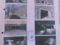 Паркинг · 13.5 м² · Отырар 4/2 за ~ 1.9 млн ₸ в Астане, р-н Байконур — фото 2