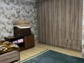 4-бөлмелі пәтер · 182 м² · 15/15 қабат, Мамыр-3 ш/а. — Саина Шаляпина, бағасы: 83 млн ₸ в Алматы, Ауэзовский р-н — фото 19