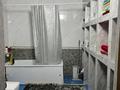 4-бөлмелі пәтер · 182 м² · 15/15 қабат, Мамыр-3 ш/а. — Саина Шаляпина, бағасы: 83 млн ₸ в Алматы, Ауэзовский р-н — фото 24