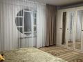 4-бөлмелі пәтер · 182 м² · 15/15 қабат, Мамыр-3 ш/а. — Саина Шаляпина, бағасы: 83 млн ₸ в Алматы, Ауэзовский р-н — фото 9