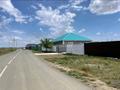 Отдельный дом · 4 комнаты · 120 м² · 10 сот., Береке (Память Ильича), Сарайшык 11 — Возле детской площадки за 22 млн ₸ в Атырау — фото 9