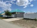 Отдельный дом · 4 комнаты · 120 м² · 10 сот., Береке (Память Ильича), Сарайшык 11 — Возле детской площадки за 22 млн ₸ в Атырау — фото 10