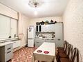 Отдельный дом · 4 комнаты · 120 м² · 10 сот., Береке (Память Ильича), Сарайшык 11 — Возле детской площадки за 22 млн ₸ в Атырау — фото 11