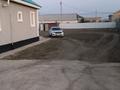 Отдельный дом · 4 комнаты · 120 м² · 10 сот., Береке (Память Ильича), Сарайшык 11 — Возле детской площадки за 22 млн ₸ в Атырау — фото 2