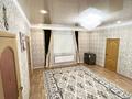 Отдельный дом · 4 комнаты · 120 м² · 10 сот., Береке (Память Ильича), Сарайшык 11 — Возле детской площадки за 22 млн ₸ в Атырау — фото 4