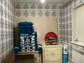 Отдельный дом · 4 комнаты · 120 м² · 10 сот., Береке (Память Ильича), Сарайшык 11 — Возле детской площадки за 22 млн ₸ в Атырау — фото 5