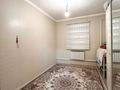 Отдельный дом · 4 комнаты · 120 м² · 10 сот., Береке (Память Ильича), Сарайшык 11 — Возле детской площадки за 22 млн ₸ в Атырау — фото 6