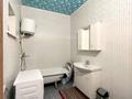 Отдельный дом · 4 комнаты · 120 м² · 10 сот., Береке (Память Ильича), Сарайшык 11 — Возле детской площадки за 22 млн ₸ в Атырау — фото 7