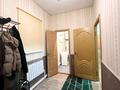 Отдельный дом · 4 комнаты · 120 м² · 10 сот., Береке (Память Ильича), Сарайшык 11 — Возле детской площадки за 22 млн ₸ в Атырау — фото 8