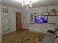 2-комнатная квартира, 48 м², 2/5 этаж, Тищенко 27 — Рынок «экспресс» за 9.3 млн 〒 в Темиртау