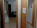 2-комнатная квартира, 48 м², 2/5 этаж, Тищенко 27 — Рынок «экспресс» за 9.3 млн 〒 в Темиртау — фото 17