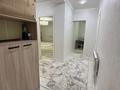 2-комнатная квартира · 62.2 м² · 4/4 этаж, Көктем 4-13 91 за 14 млн ₸ в Жанаозен — фото 9