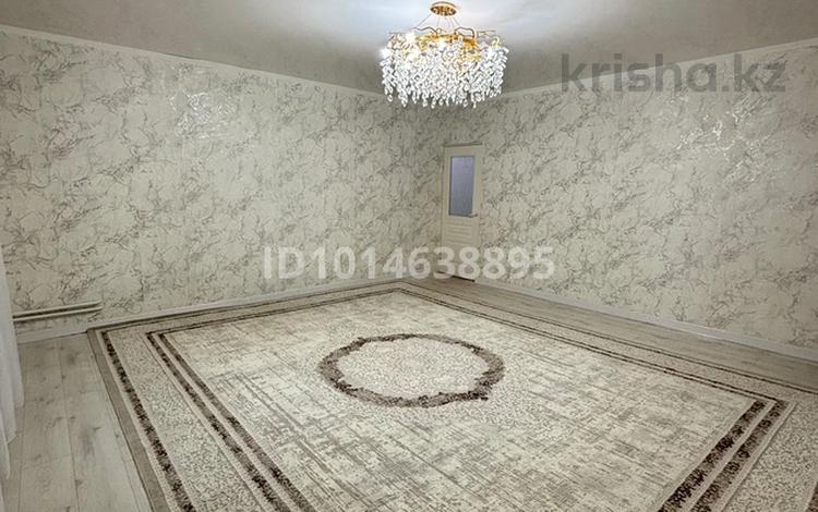 2-комнатная квартира · 62.2 м² · 4/4 этаж, Көктем 4-13 91 за 14 млн ₸ в Жанаозен — фото 3
