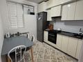 2-комнатная квартира · 62.2 м² · 4/4 этаж, Көктем 4-13 91 за 14 млн ₸ в Жанаозен — фото 2