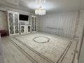 2-комнатная квартира · 62.2 м² · 4/4 этаж, Көктем 4-13 91 за 14 млн ₸ в Жанаозен — фото 3