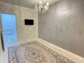 2-комнатная квартира · 62.2 м² · 4/4 этаж, Көктем 4-13 91 за 14 млн ₸ в Жанаозен — фото 4