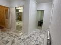 2-комнатная квартира · 62.2 м² · 4/4 этаж, Көктем 4-13 91 за 14 млн ₸ в Жанаозен — фото 5