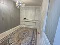 2-комнатная квартира · 62.2 м² · 4/4 этаж, Көктем 4-13 91 за 14 млн ₸ в Жанаозен — фото 6