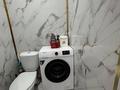 2-комнатная квартира · 62.2 м² · 4/4 этаж, Көктем 4-13 91 за 14 млн ₸ в Жанаозен — фото 8