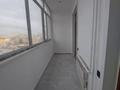 3-комнатная квартира, 98.4 м², 5/6 этаж, Найманбаева 196 за 42 млн 〒 в Семее — фото 3
