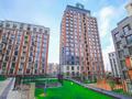 3-комнатная квартира · 119 м² · 7/8 этаж, Розыбакиева 320 — Бизнес блок за 147 млн ₸ в Алматы, Бостандыкский р-н
