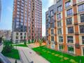 3-комнатная квартира · 119 м² · 7/8 этаж, Розыбакиева 320 — Бизнес блок за 147 млн ₸ в Алматы, Бостандыкский р-н — фото 2