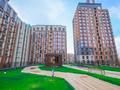 3-комнатная квартира · 119 м² · 7/8 этаж, Розыбакиева 320 — Бизнес блок за 147 млн ₸ в Алматы, Бостандыкский р-н — фото 3