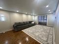 3-комнатная квартира · 120 м² · 10/10 этаж, мкр. Алтын орда, Санкибай батыра за 39 млн ₸ в Актобе