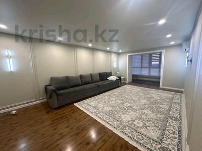 3-бөлмелі пәтер · 120 м² · 10/10 қабат, мкр. Алтын орда, Санкибай батыра, бағасы: 39 млн 〒 в Актобе