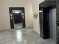 3-комнатная квартира · 120 м² · 10/10 этаж, мкр. Алтын орда, Санкибай батыра за 39 млн ₸ в Актобе — фото 11