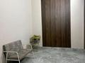 3-комнатная квартира · 120 м² · 10/10 этаж, мкр. Алтын орда, Санкибай батыра за 39 млн ₸ в Актобе — фото 12