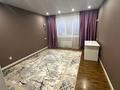 3-комнатная квартира · 120 м² · 10/10 этаж, мкр. Алтын орда, Санкибай батыра за 39 млн ₸ в Актобе — фото 4