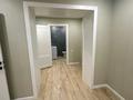 3-комнатная квартира · 120 м² · 10/10 этаж, мкр. Алтын орда, Санкибай батыра за 39 млн ₸ в Актобе — фото 6