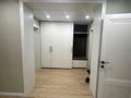3-комнатная квартира · 120 м² · 10/10 этаж, мкр. Алтын орда, Санкибай батыра за 39 млн ₸ в Актобе — фото 7