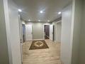 3-комнатная квартира · 120 м² · 10/10 этаж, мкр. Алтын орда, Санкибай батыра за 39 млн ₸ в Актобе — фото 8