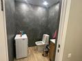3-комнатная квартира · 120 м² · 10/10 этаж, мкр. Алтын орда, Санкибай батыра за 39 млн ₸ в Актобе — фото 9