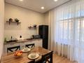 1-комнатная квартира · 42 м² · 12/15 этаж, Туран 52/2 — Туран за 18 000 ₸ в Астане, Есильский р-н — фото 11