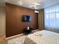 1-комнатная квартира · 42 м² · 12/15 этаж, Туран 52/2 — Туран за 18 000 ₸ в Астане, Есильский р-н — фото 13