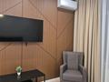 1-комнатная квартира · 42 м² · 12/15 этаж, Туран 52/2 — Туран за 18 000 ₸ в Астане, Есильский р-н — фото 2