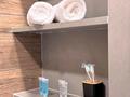 1-комнатная квартира · 42 м² · 12/15 этаж, Туран 52/2 — Туран за 18 000 ₸ в Астане, Есильский р-н — фото 5