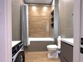 1-комнатная квартира · 42 м² · 12/15 этаж, Туран 52/2 — Туран за 18 000 ₸ в Астане, Есильский р-н — фото 8