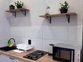 1-комнатная квартира · 42 м² · 12/15 этаж, Туран 52/2 — Туран за 18 000 ₸ в Астане, Есильский р-н — фото 10