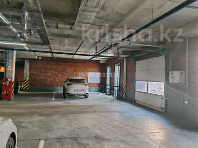 Аренда гаражей и паркингов в Астане: Паркинг · 18 м² · Мухамедханова 4/2 — 306 за 55 000 〒 Паркинг · 18 м² · Мухамедханова 4/2 — 306 за 55 000 〒 в Астане, Есильский р-н