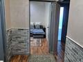 1-бөлмелі пәтер · 40 м² · 1/5 қабат, Сейфуллина 497, бағасы: 15 000 ₸ в Алматы, Алмалинский р-н — фото 10