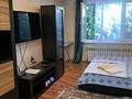 1-бөлмелі пәтер · 40 м² · 1/5 қабат, Сейфуллина 497, бағасы: 15 000 ₸ в Алматы, Алмалинский р-н — фото 2