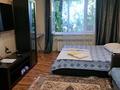 1-бөлмелі пәтер · 40 м² · 1/5 қабат, Сейфуллина 497, бағасы: 15 000 ₸ в Алматы, Алмалинский р-н — фото 3