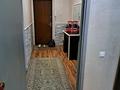 1-бөлмелі пәтер · 40 м² · 1/5 қабат, Сейфуллина 497, бағасы: 15 000 ₸ в Алматы, Алмалинский р-н — фото 4